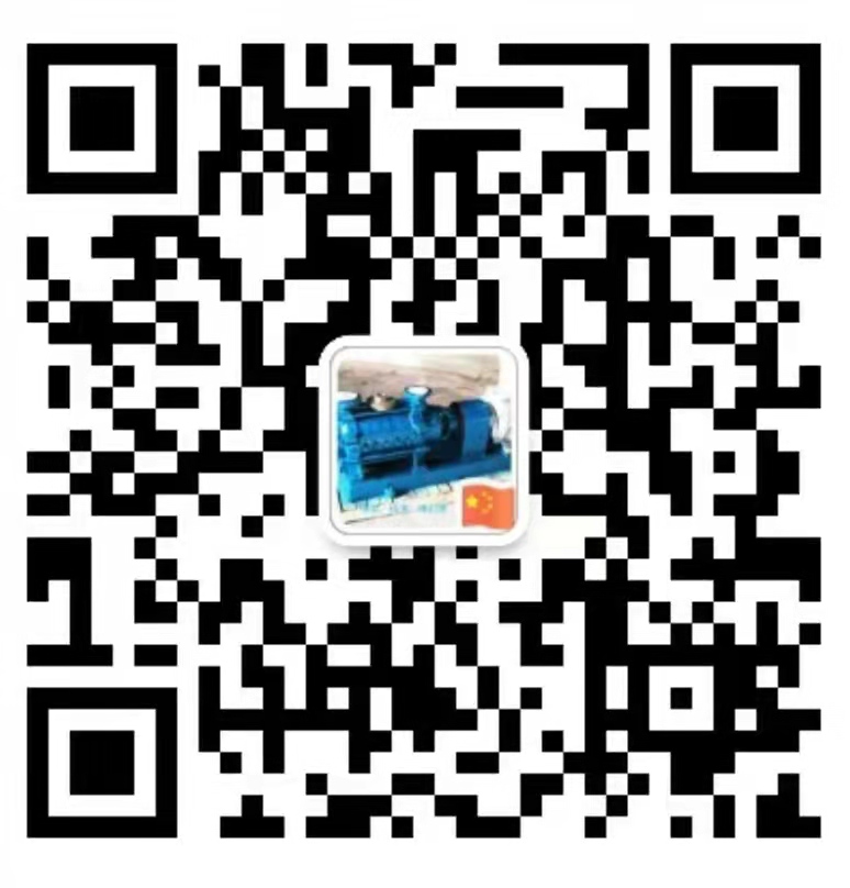 请扫码加微信联系 请扫码加微信联系