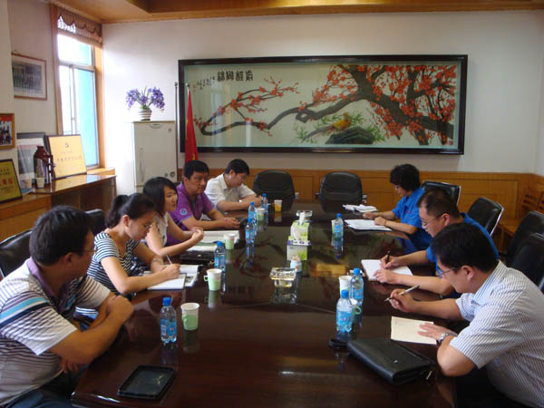 1646907493965966.jpg 图片新闻v0-11174740780.jpg